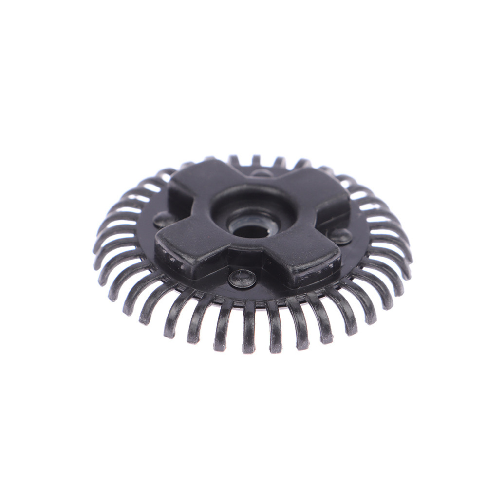 Kitchen Appliances Australia - Ersatzbesen für Hero Homewin Milchaufschäumer, magnetische