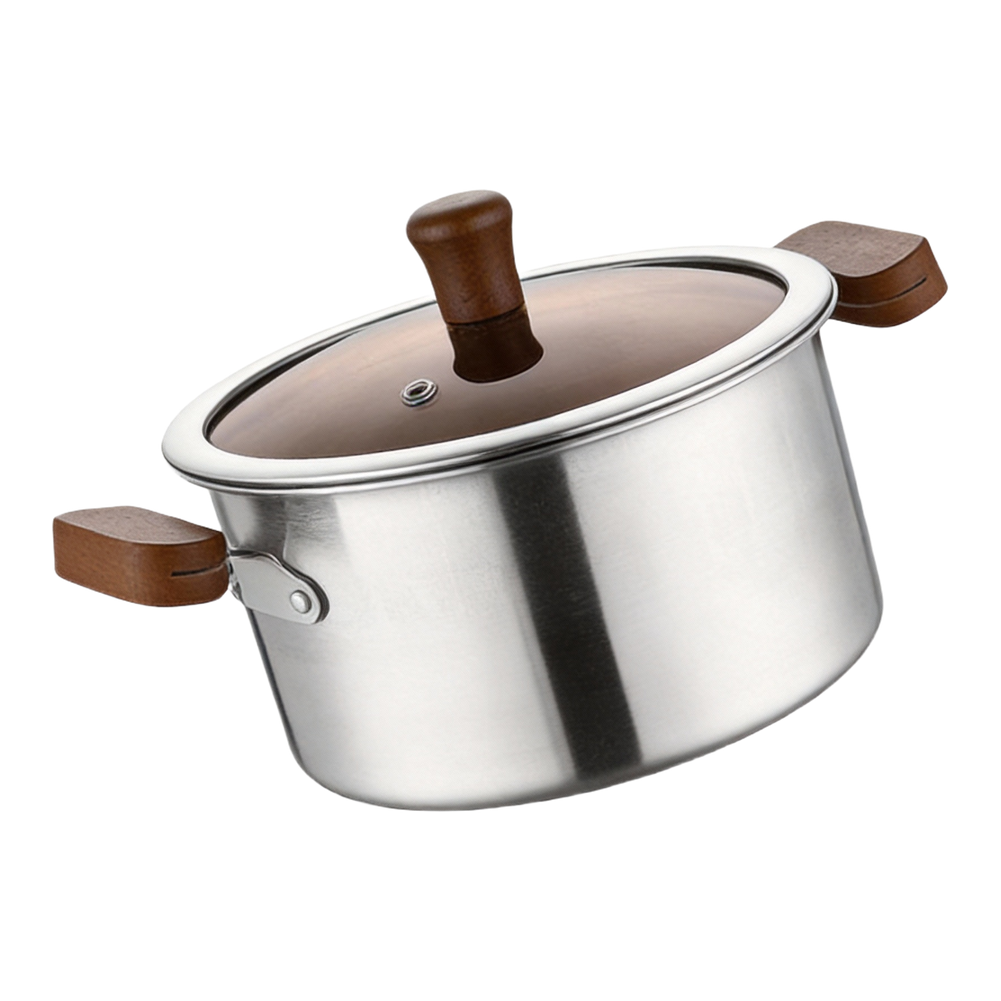 Kitchen Appliances Pictures - Für Camping, für Familienpicknicks, wie abgebildet,
