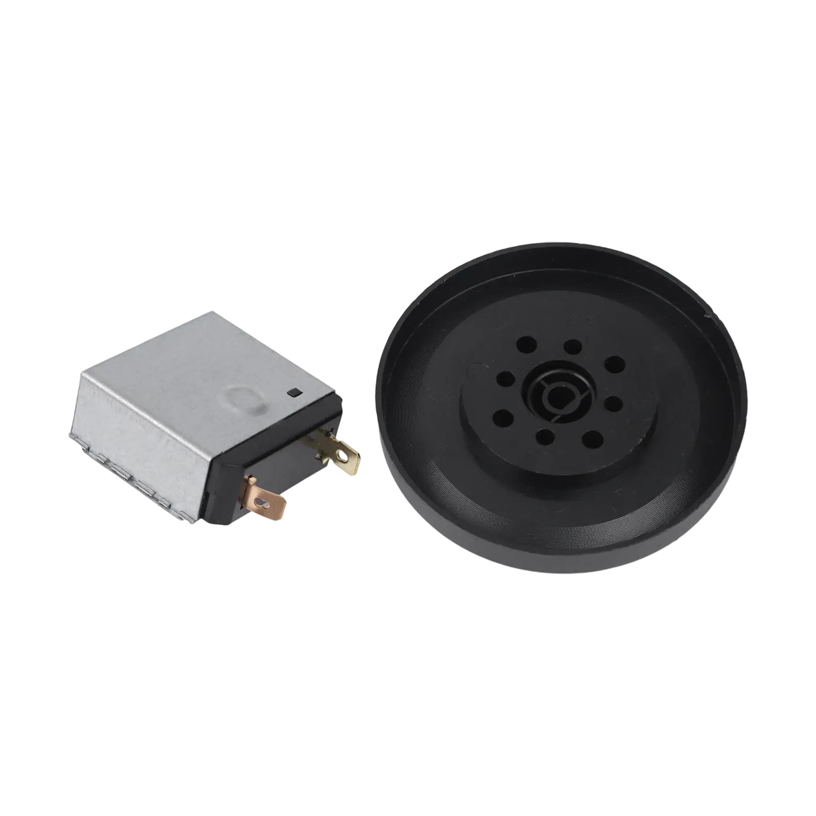 Kitchen Appliances Pictures - Für Küchengeräte: Einstellbarer Timer, Glockentimer-Schalter, wie