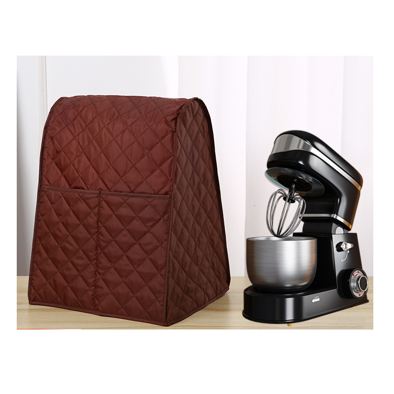 Kitchen Appliances Australia - Haushalts kitchen aid Stand mixer Staubs