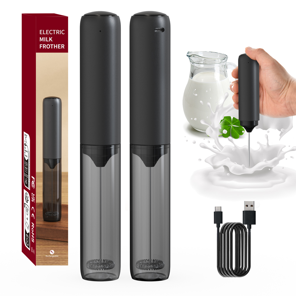 Leistungsstarker Küchenrührer, – Kitchen Appliances Australia Bewertung und Preis