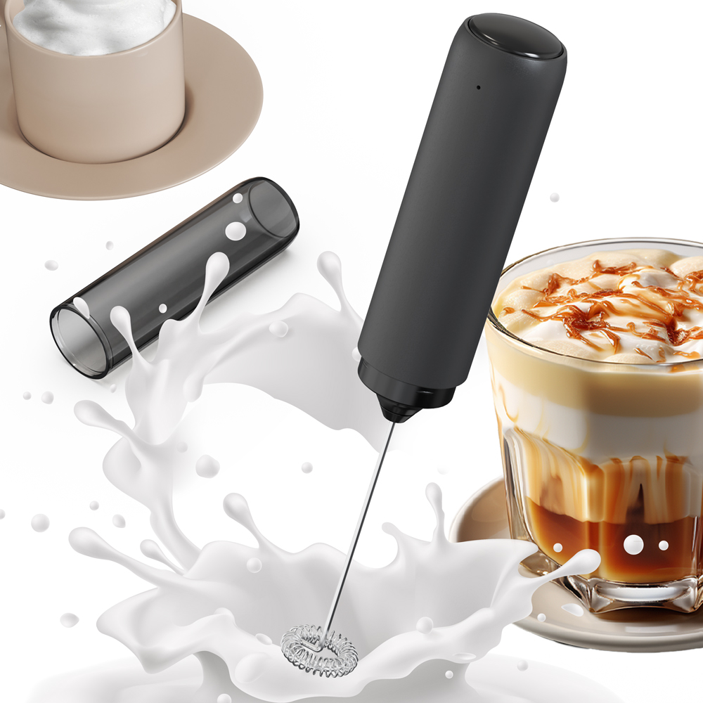 Leistungsstarker Küchenrührer, – Kitchen Appliances Australia Bewertung und Preis