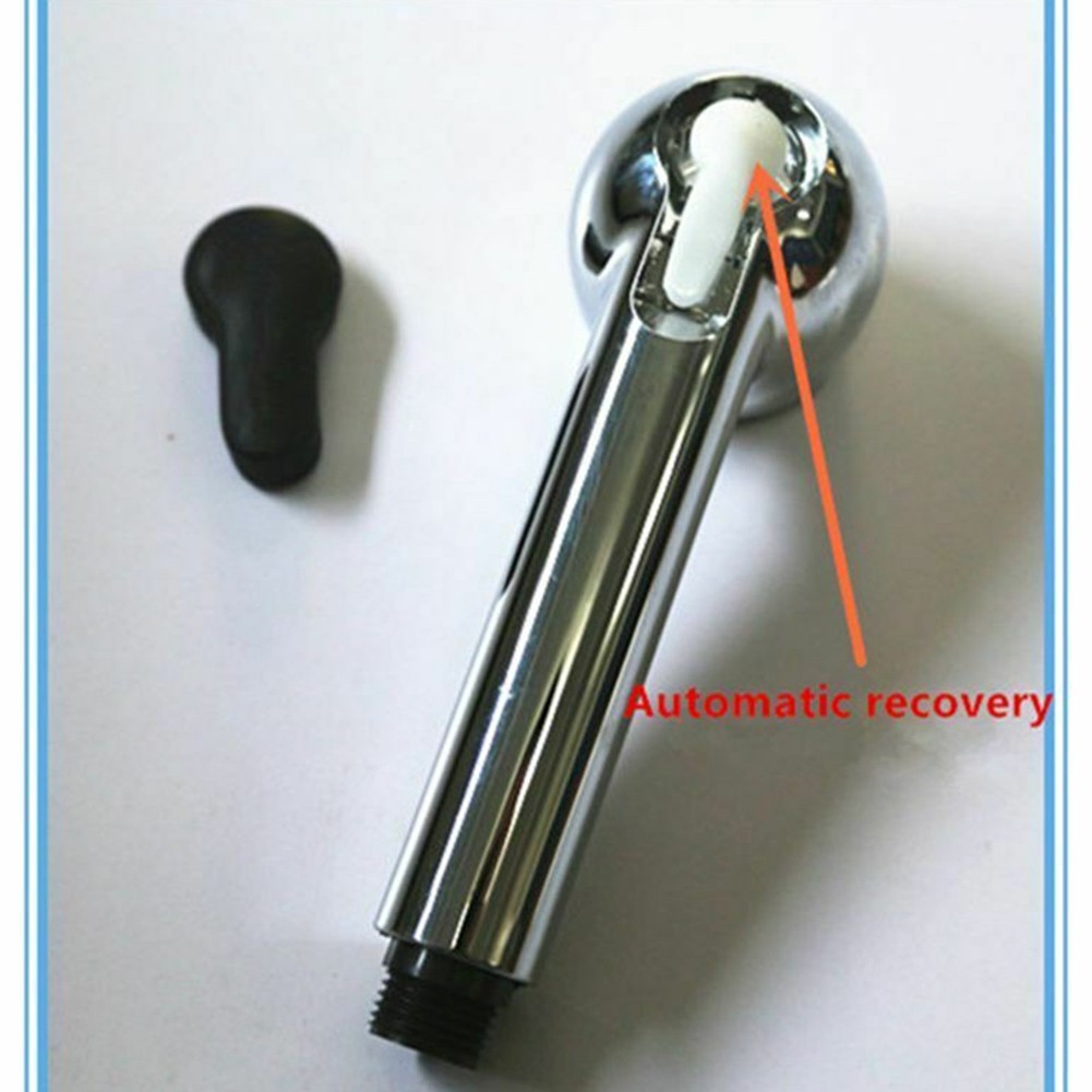 2-Funktions-Ersatz, herauszieh – Kitchen Appliances Australia Bewertung und Preis