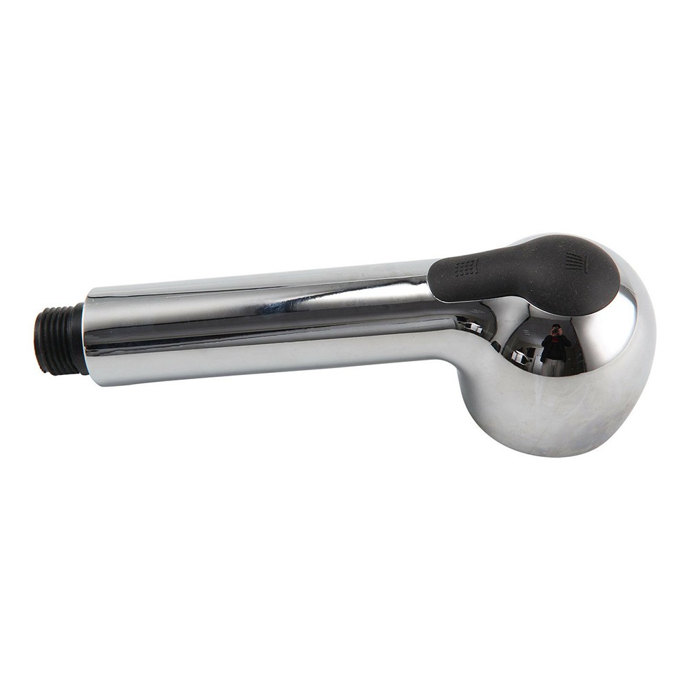 2-Funktions-Ersatz, herauszieh – Kitchen Appliances Australia Bewertung und Preis