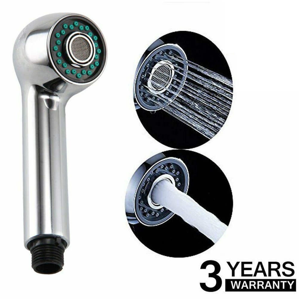 2-Funktions-Ersatz, herauszieh – Kitchen Appliances Australia Bewertung und Preis