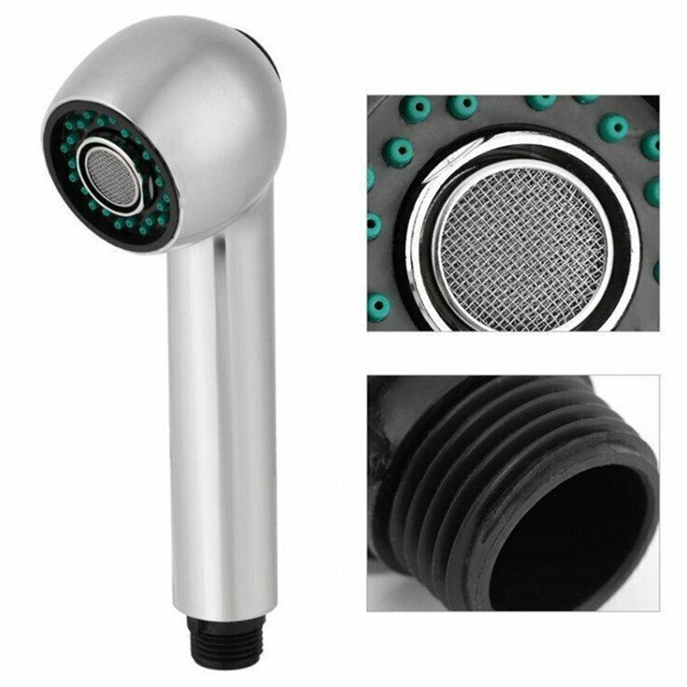 2-Funktions-Ersatz, herauszieh – Kitchen Appliances Australia Bewertung und Preis