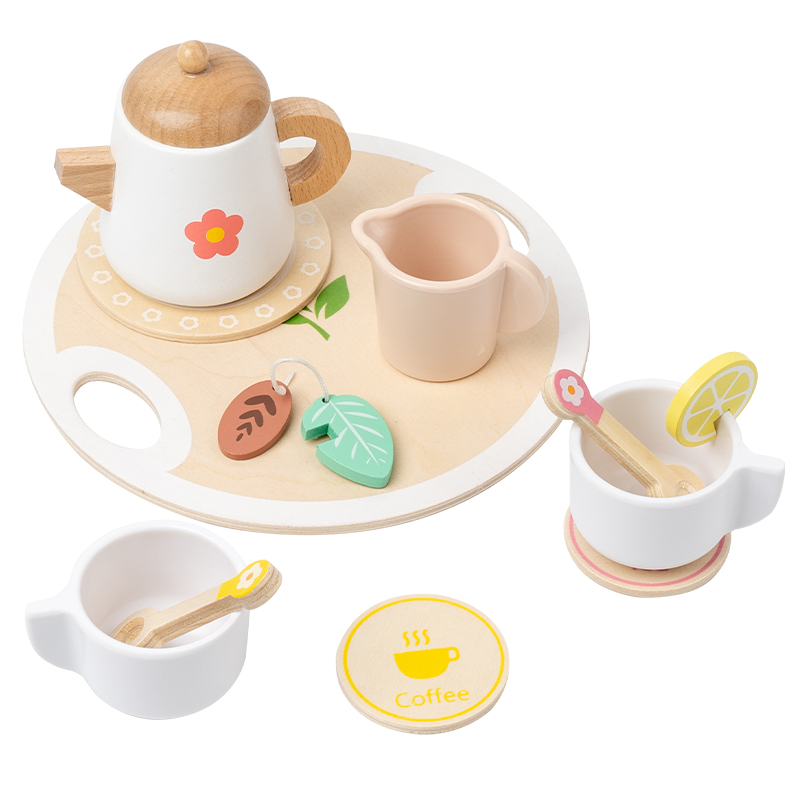 Kinder Rollenspiel Spielzeug B – Kitchen Appliances Set Bewertung und Preis