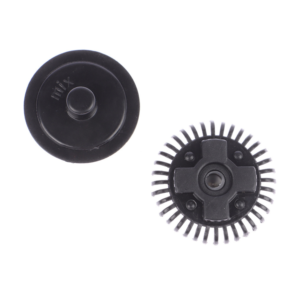 Ersatzbesen für Hero Homewin M – Kitchen Appliances Australia Bewertung und Preis
