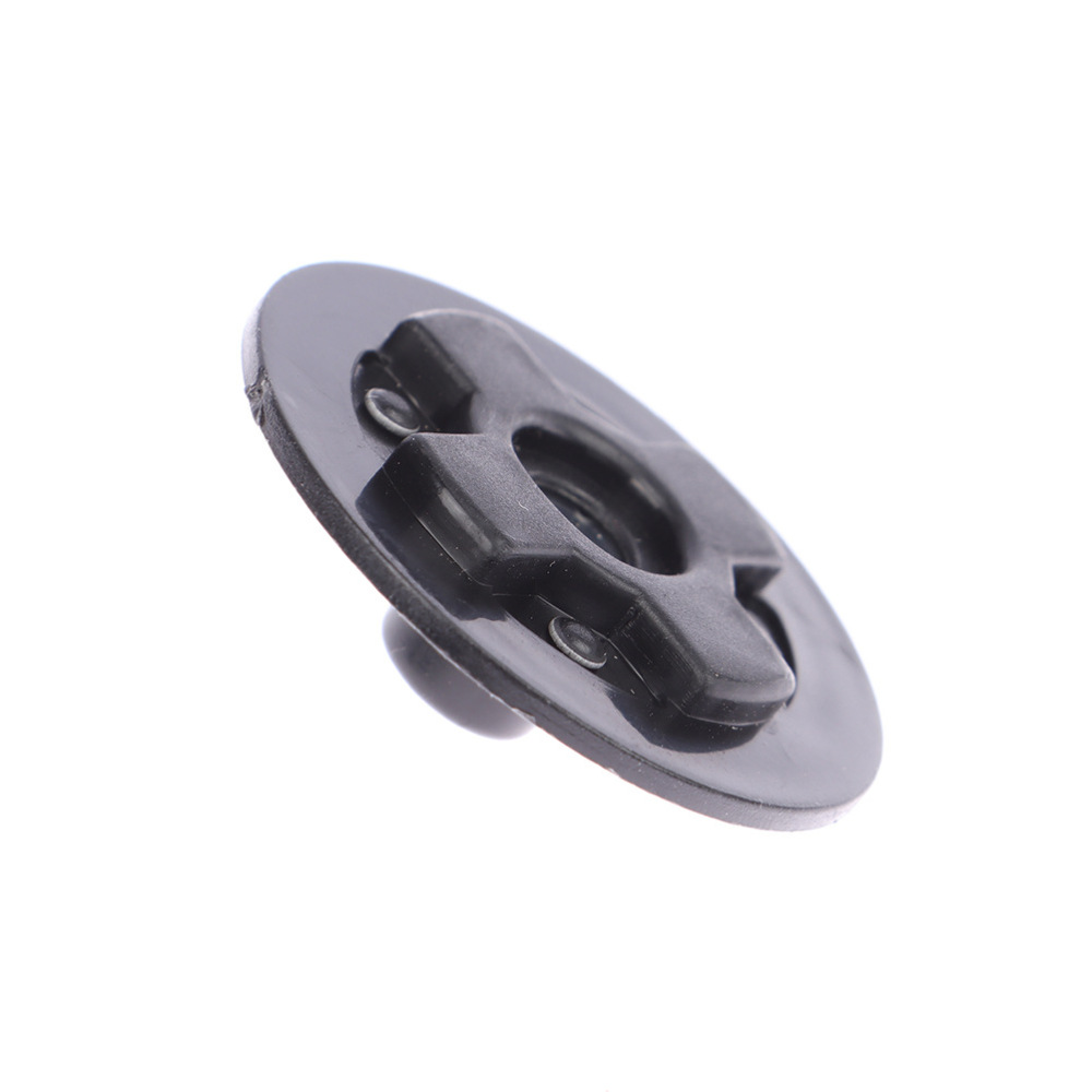 Ersatzbesen für Hero Homewin M – Kitchen Appliances Australia Bewertung und Preis