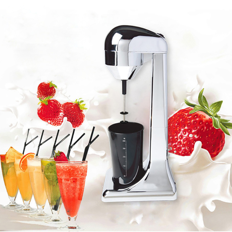 220 V elektrischer Milchaufsch – Kitchen Appliances Australia Bewertung und Preis