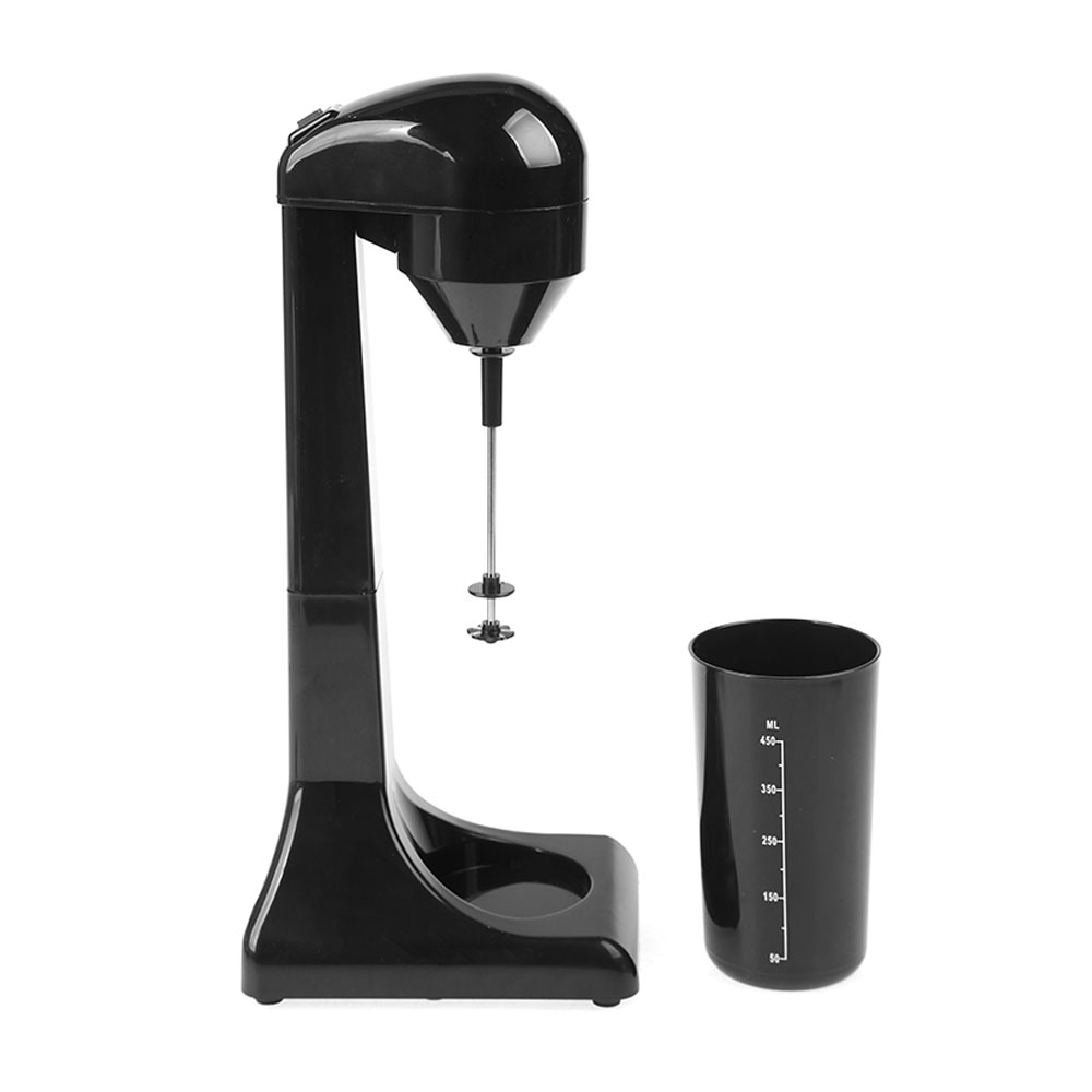 220 V elektrischer Milchaufsch – Kitchen Appliances Australia Bewertung und Preis
