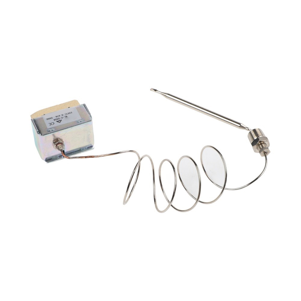 Gasfritteuse mit Thermostat fü – Kitchen Appliances Pictures Bewertung und Preis