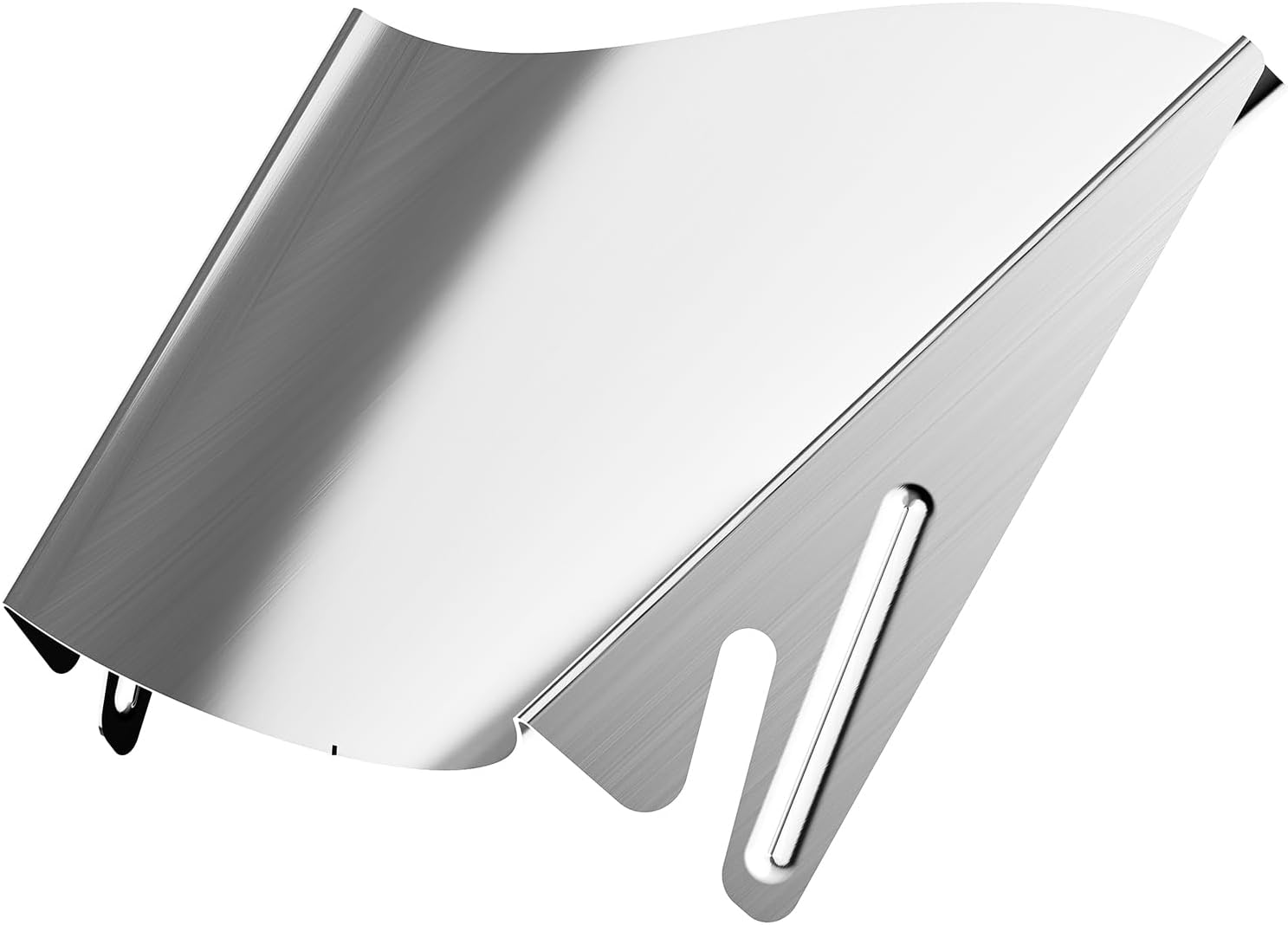 Ausgießrutsche für KitchenAid  – Kitchen Appliances Australia Bewertung und Preis