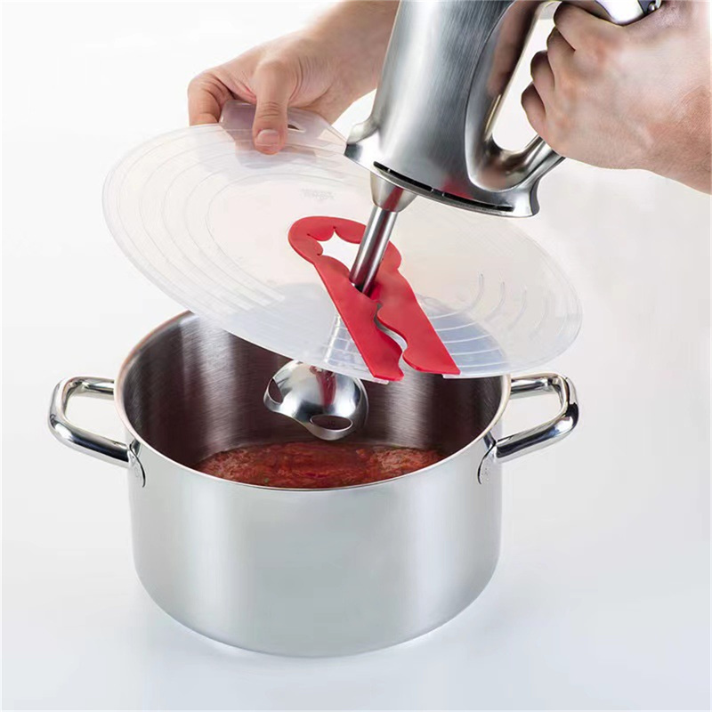 Beat Eggs Mixer-Abdeckung, Mix – Kitchen Appliances Australia Bewertung und Preis