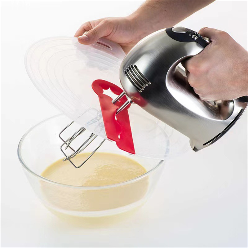 Beat Eggs Mixer-Abdeckung, Mix – Kitchen Appliances Australia Bewertung und Preis