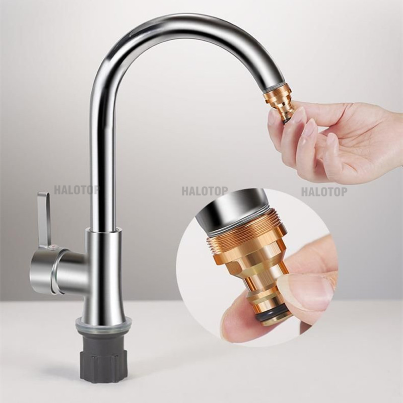 1/ 5pcs Universal Messing Wass – Kitchen Appliances Australia Bewertung und Preis