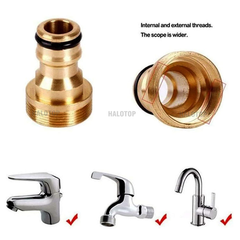 1/ 5pcs Universal Messing Wass – Kitchen Appliances Australia Bewertung und Preis