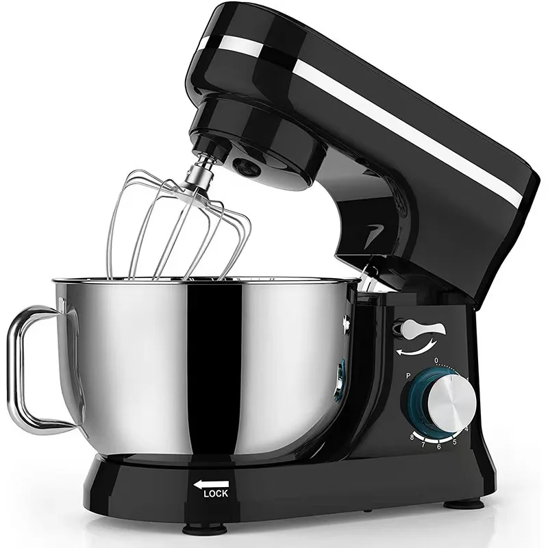 Küchengerät Kuchenmaschine Pla – Kitchen Appliances For Home Bewertung und Preis