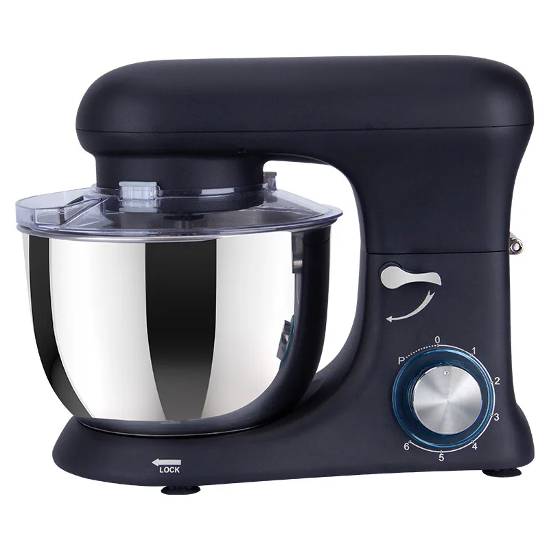 Küchengerät Kuchenmaschine Pla – Kitchen Appliances For Home Bewertung und Preis