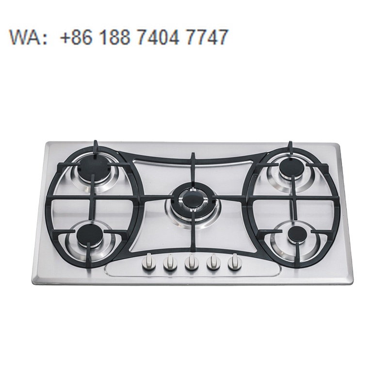 Energieeffizientes Einbaukochf – Kitchen Appliances Integrated Bewertung und Preis