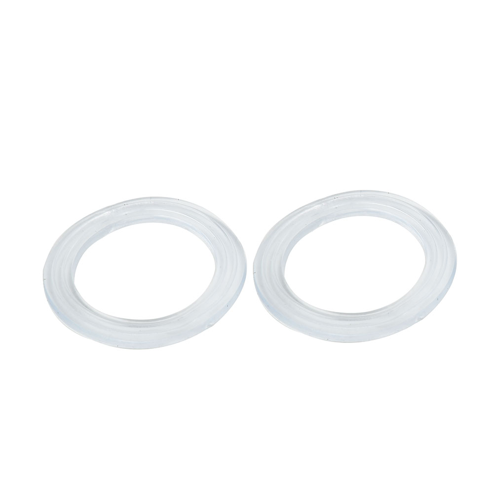 Badezimmerarmaturen, Warm- und – Kitchen Appliances Australia Bewertung und Preis