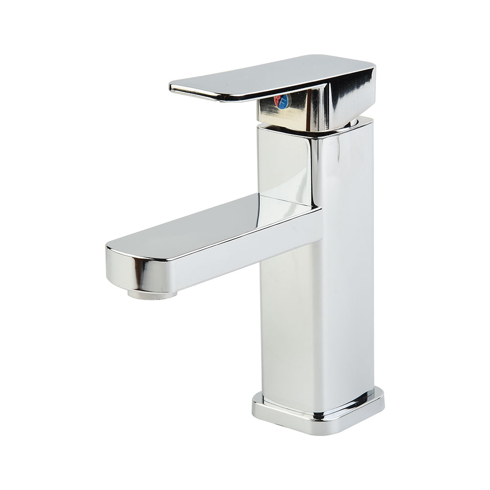 Badezimmerarmaturen, Warm- und – Kitchen Appliances Australia Bewertung und Preis