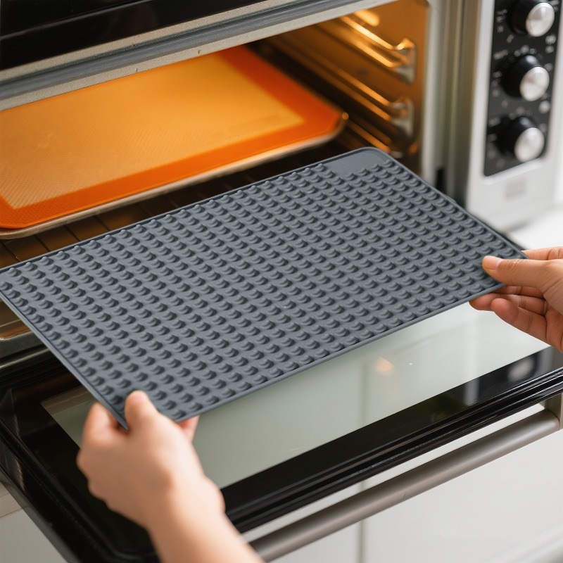 Hochtemperaturbeständige Mikro – Kitchen Appliances For Home Bewertung und Preis