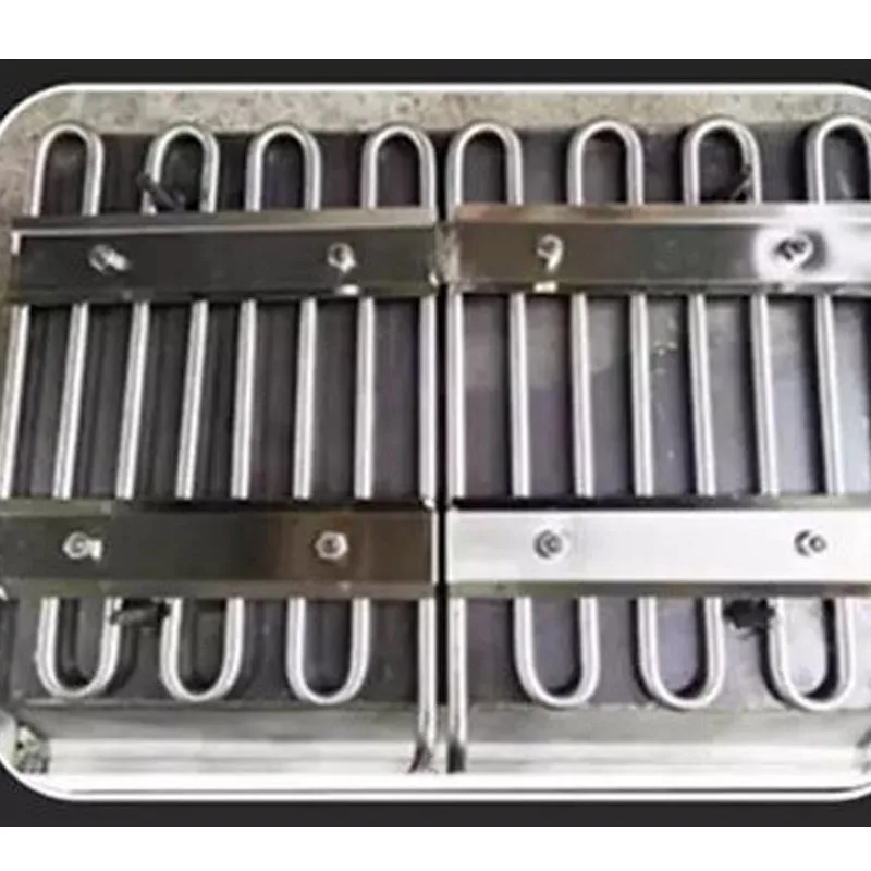 Einzel-Tank Kommerzielle Edels – Deep Fryer Stainless Bewertung und Preis