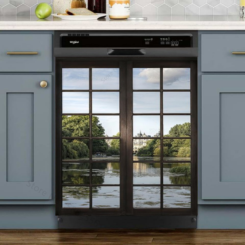 Hängematte Strand Kokosnuss bä – Kitchen Appliances Pictures Bewertung und Preis