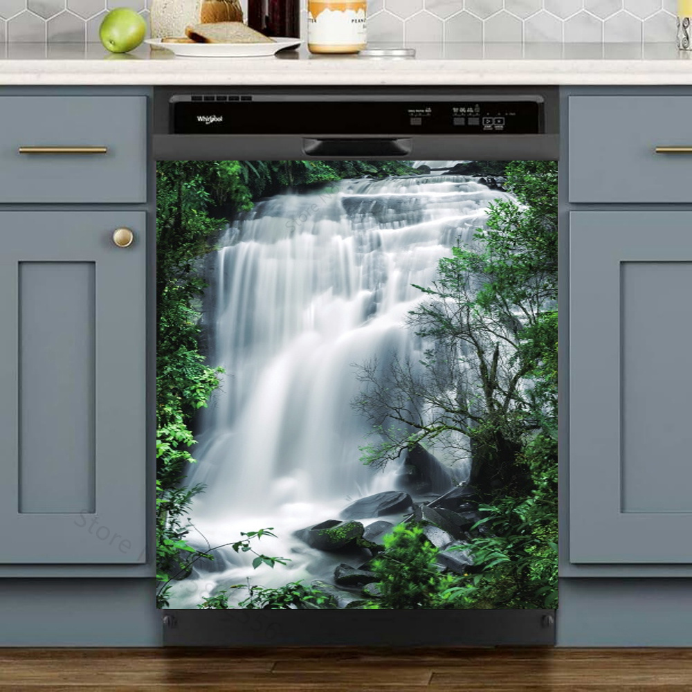 Hängematte Strand Kokosnuss bä – Kitchen Appliances Pictures Bewertung und Preis