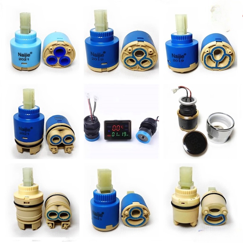 1 stücke 28mm/35mm/40mm Wasser – Kitchen Appliances Australia Bewertung und Preis