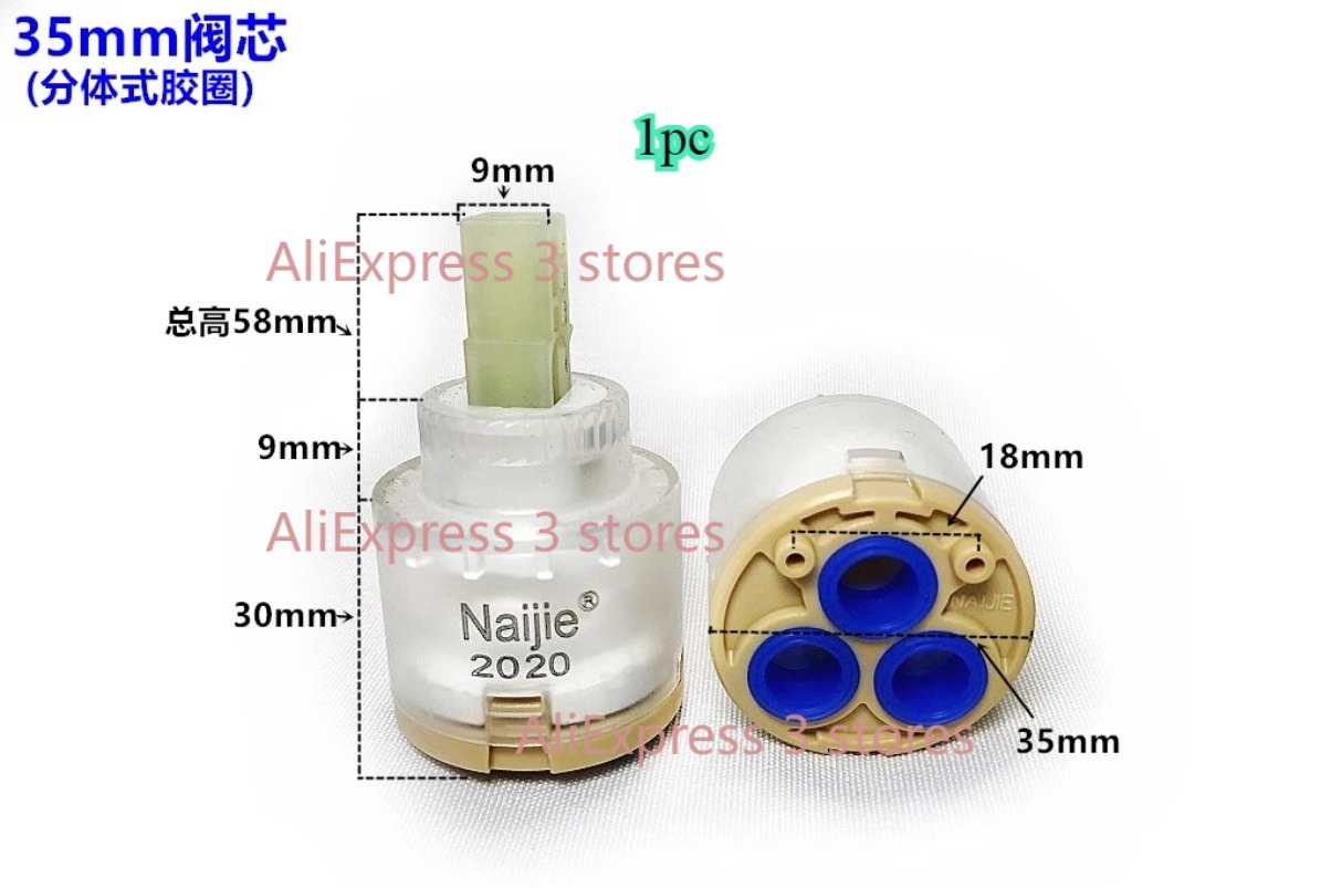 1 stücke 28mm/35mm/40mm Wasser – Kitchen Appliances Australia Bewertung und Preis