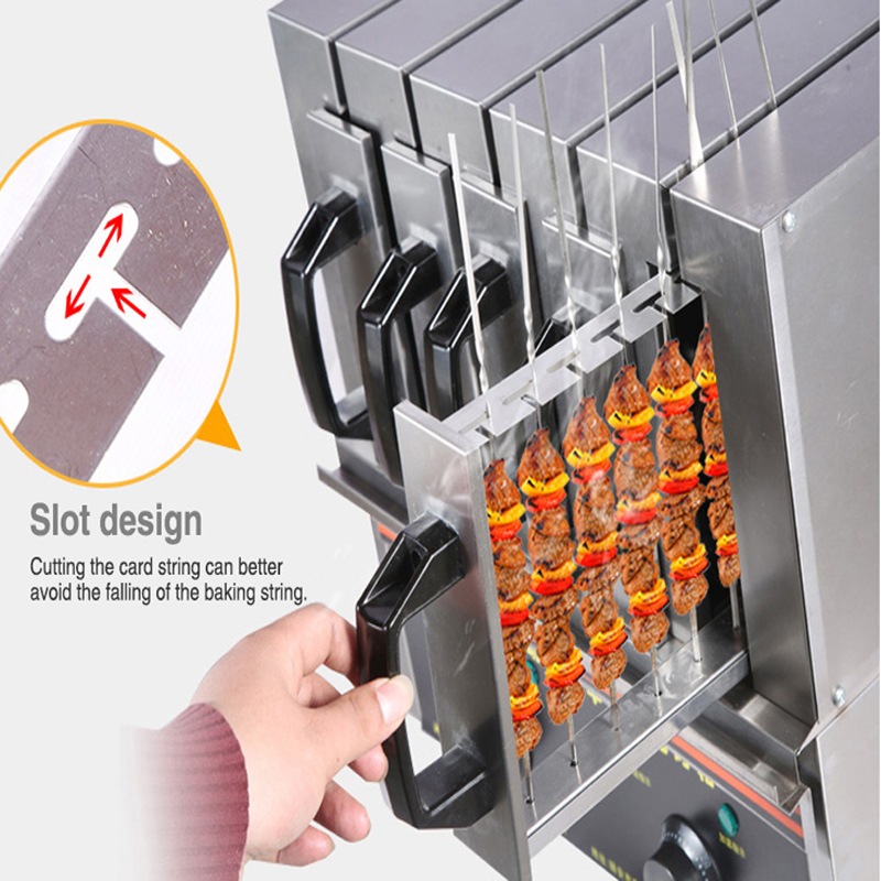 Großkapazitäts-Multifunktions- – Kitchen Appliances For Home Bewertung und Preis