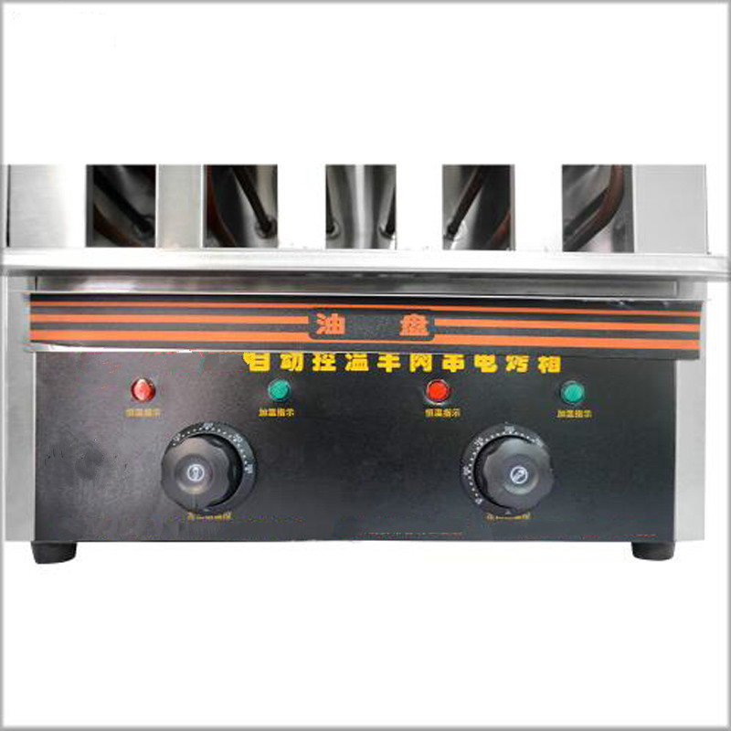 Großkapazitäts-Multifunktions- – Kitchen Appliances For Home Bewertung und Preis
