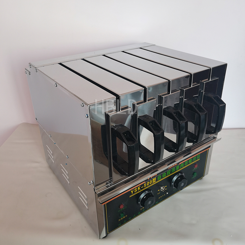 Großkapazitäts-Multifunktions- – Kitchen Appliances For Home Bewertung und Preis