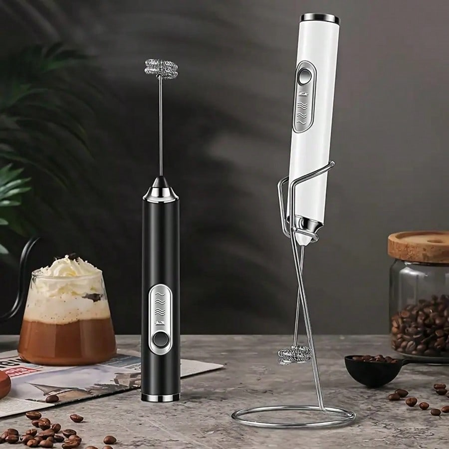 1er-Pack Handmixer, elektrisch – Kitchen Appliances Australia Bewertung und Preis