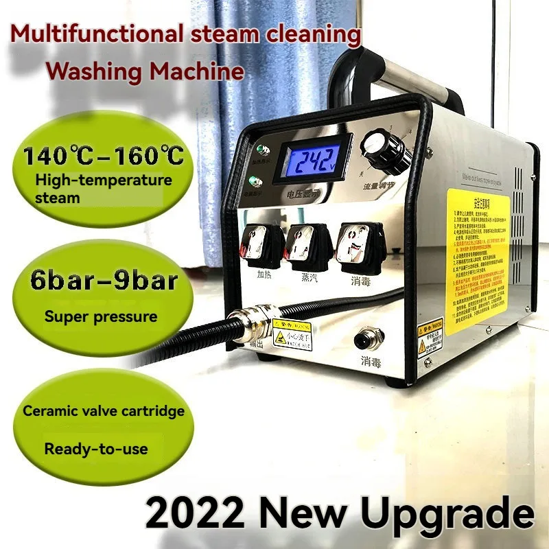 Küchengeräte-Reinigungsmaschin – Kitchen Appliances Integrated Bewertung und Preis