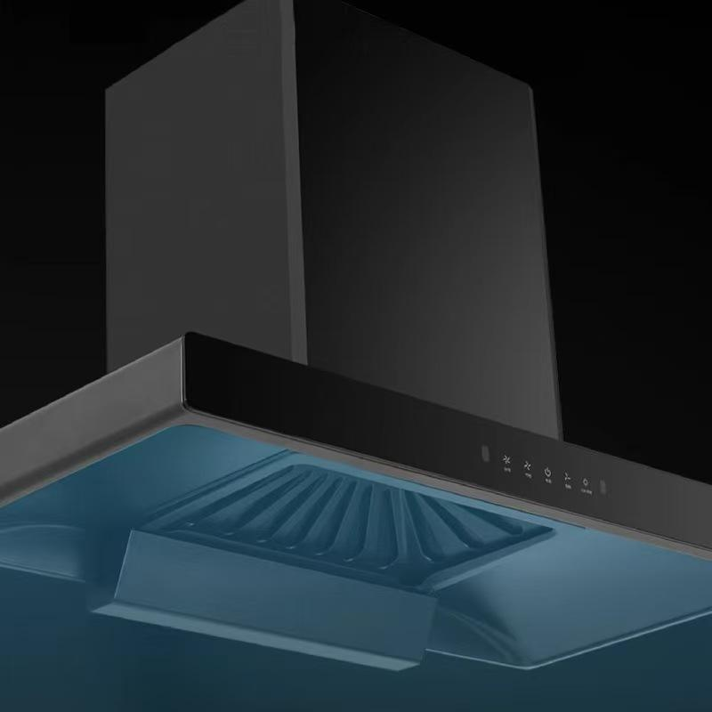 900mm Hochwertige Dunstabzugsh – Kitchen Appliances In English Bewertung und Preis