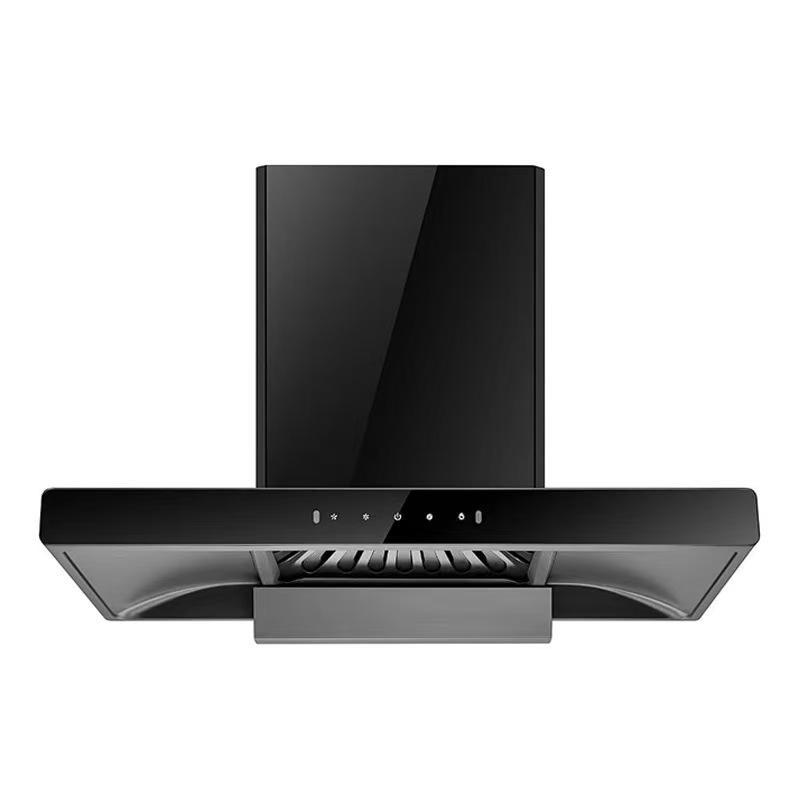 900mm Hochwertige Dunstabzugsh – Kitchen Appliances In English Bewertung und Preis