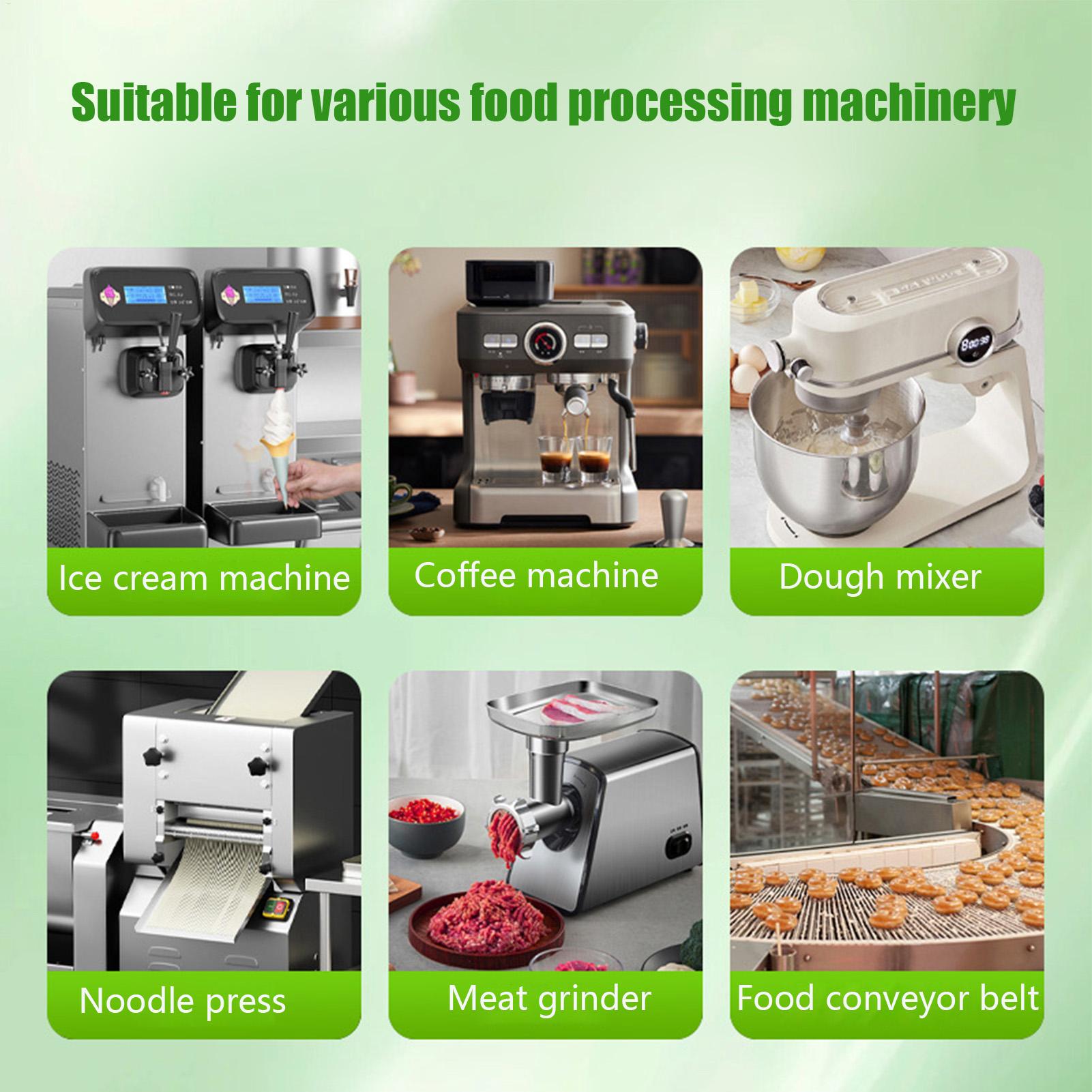 Lebensmittelechtes 113g Fett M – Kitchen Appliances Australia Bewertung und Preis