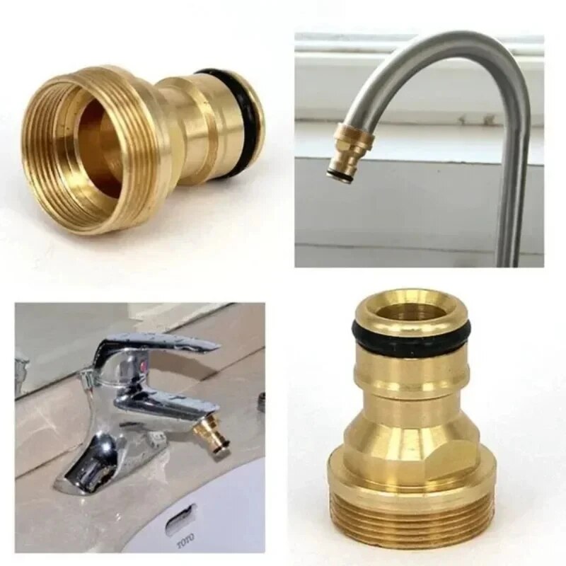 1/2/5PCS Universal Wasserhahn  – Kitchen Appliances Australia Bewertung und Preis