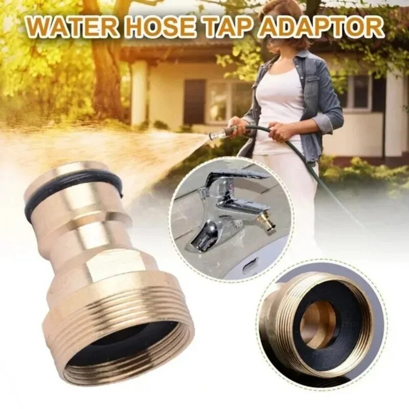 1/2/5PCS Universal Wasserhahn  – Kitchen Appliances Australia Bewertung und Preis