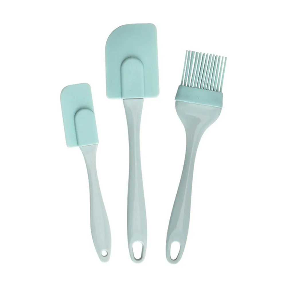3-teiliges Set Cremespatel DIY – Kitchen Appliances Australia Bewertung und Preis
