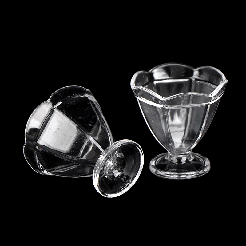 4Pcs-17Pcs Maßstab 1:12 Platte – Kitchen Appliances Set Bewertung und Preis