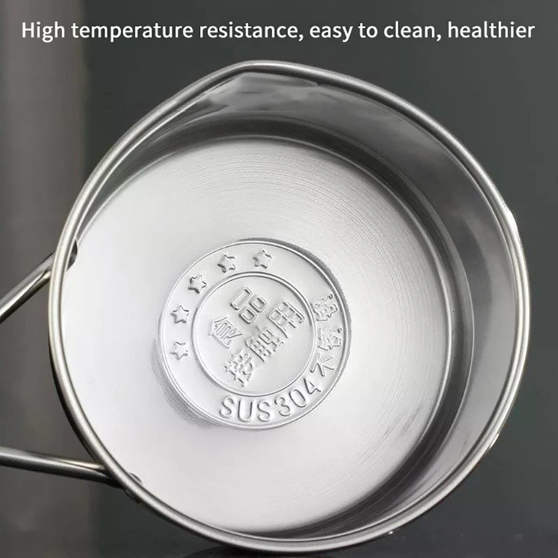 Edelstahl-Fritteuse, multifunk – Deep Fryer Stainless Bewertung und Preis