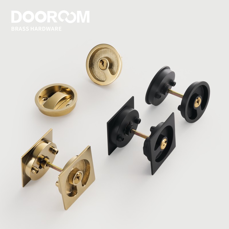 Dooroom Messing Schiebetür Gri – Kitchen Appliances Set Bewertung und Preis