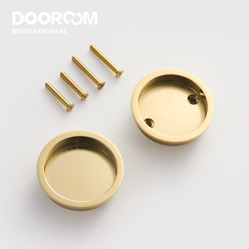 Dooroom Messing Schiebetür Gri – Kitchen Appliances Set Bewertung und Preis