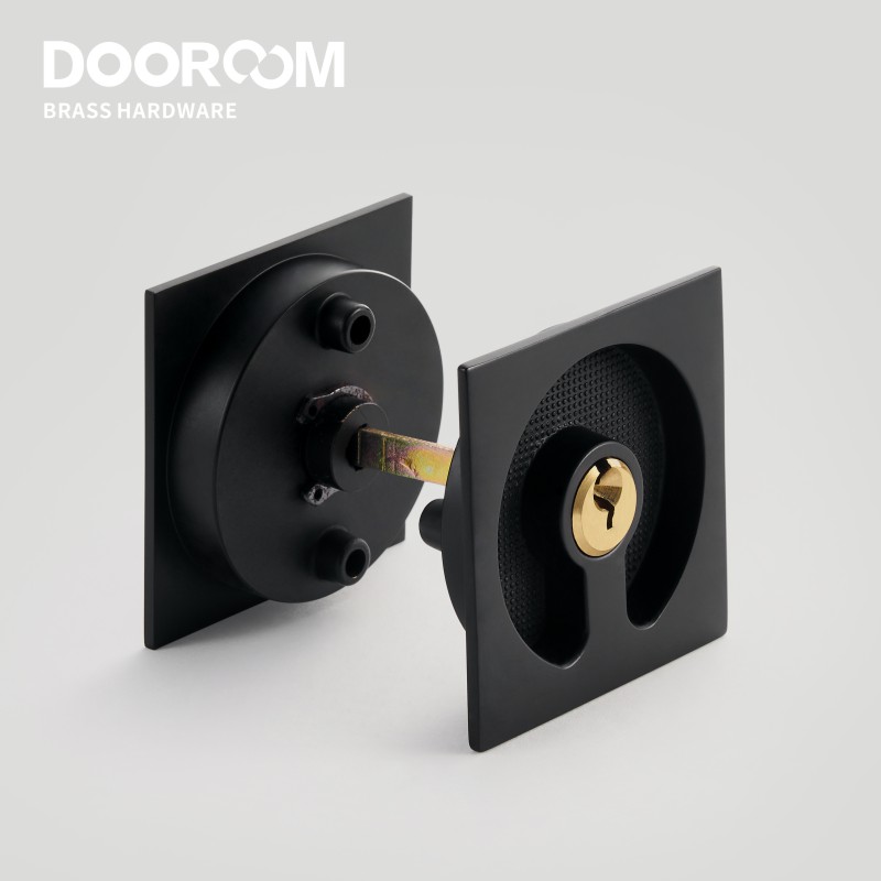 Dooroom Messing Schiebetür Gri – Kitchen Appliances Set Bewertung und Preis