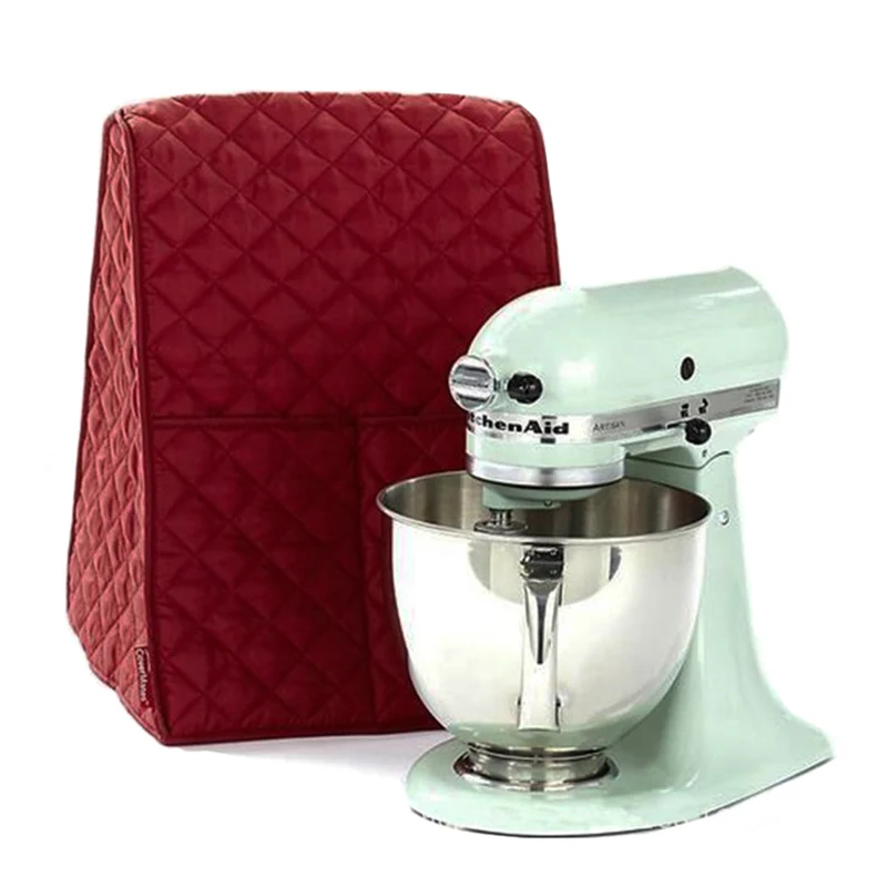 Haushalts kitchen aid Stand mi – Kitchen Appliances Australia Bewertung und Preis