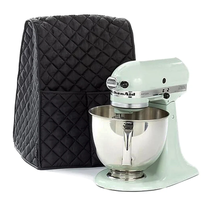 Haushalts kitchen aid Stand mi – Kitchen Appliances Australia Bewertung und Preis